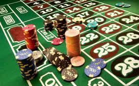Как войти на сайт Motor Casino